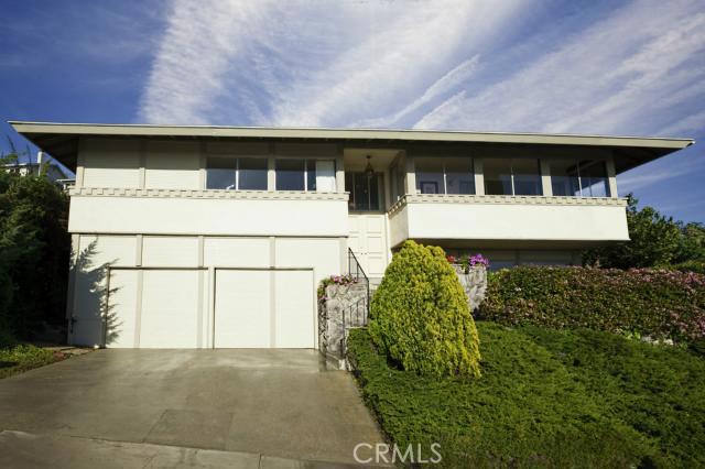 Property photo for 3505 Coolheights Drive, Rancho Palos Verdes, CA