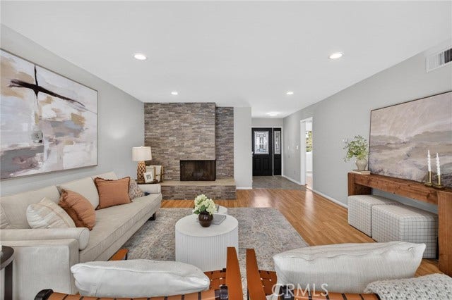 Property photo for 912 Adelante, Los Angeles, CA