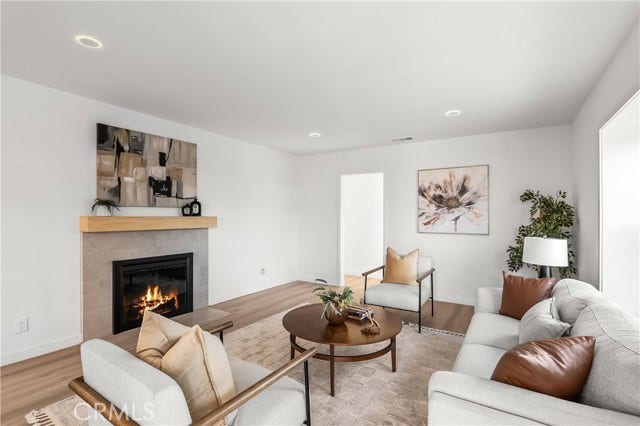 5150 E Brittain, Long Beach, CA 90808 5150 E Brittain, Long Beach, CA 90808