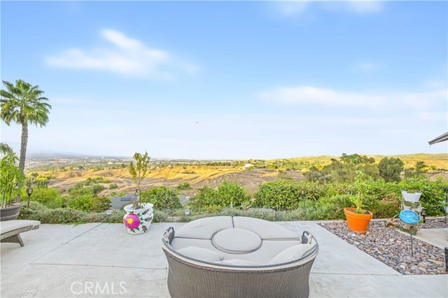 23335 Westwood ST, Grand Terrace, CA 92313