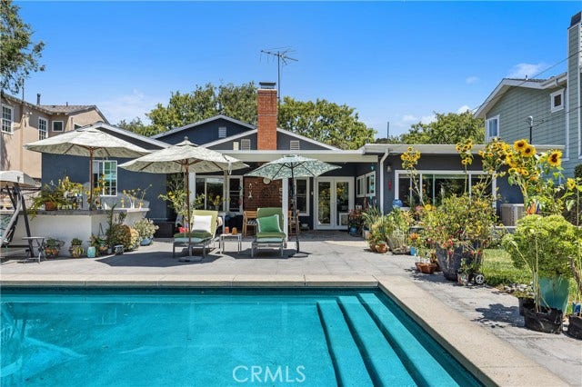 Property photo for 5006 Sharynne LN, Torrance, CA