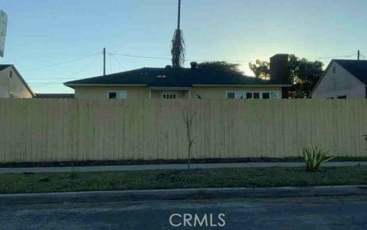 Property photo for 12208 Compton, Los Angeles, CA