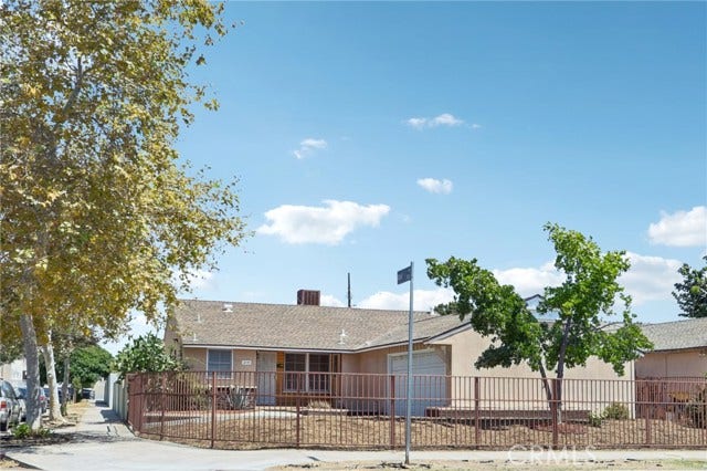 Property photo for 13155 Gault, Los Angeles, CA