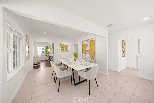 822 Bilton WAY, San Gabriel, CA 91776