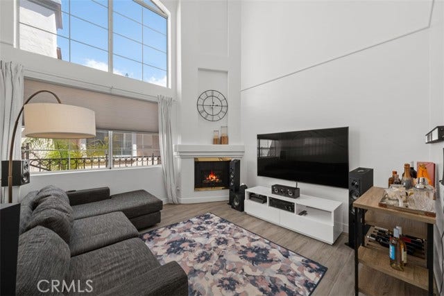 Property photo for 7110 La Tijera, #J202, Los Angeles, CA