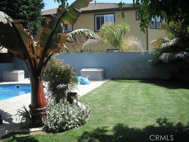 Property photo for 2316 Ralston Lane, Redondo Beach, CA
