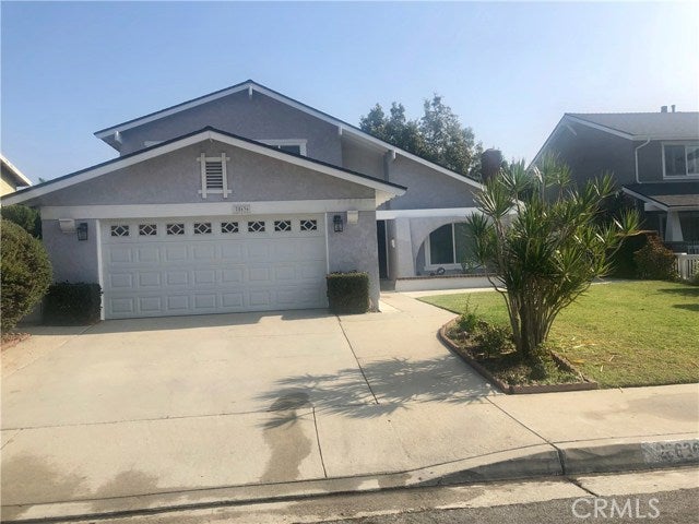 Property photo for 28636 Mount Shasta Drive, Rancho Palos Verdes, CA