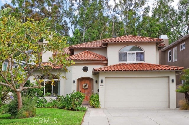 Property photo for 602 Calle De Arboles, Redondo Beach, CA