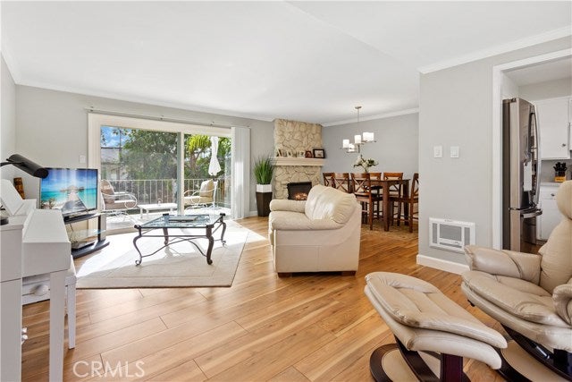Property photo for 22647 Nadine Circle, #B, Torrance, CA