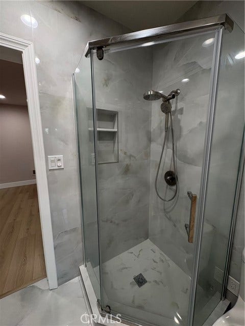 402 Virginia, Pasadena, CA 91107