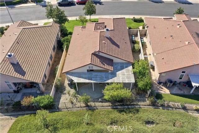29226 Winding Brook DR, Menifee, CA 92584 29226 Winding Brook DR, Menifee, CA 92584