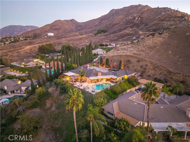 23335 Westwood ST, Grand Terrace, CA 92313
