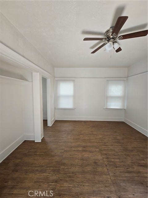 Property photo for 942 E 2nd, #12.5, Long Beach, CA
