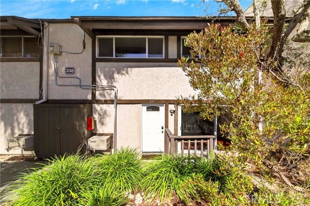 Property photo for 338 S Miraleste Dr Unit 267, San Pedro, CA