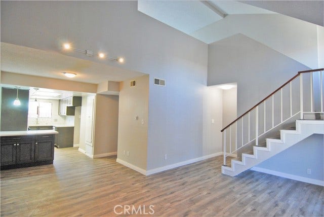 Property photo for 746 N Eucalyptus AVE, #16, Inglewood, CA