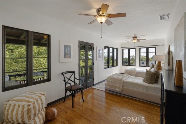 2098 Roosevelt, Altadena, CA 91001