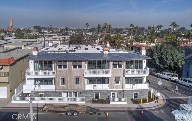 Property photo for 765 Manhattan Beach Boulevard, Manhattan Beach, CA