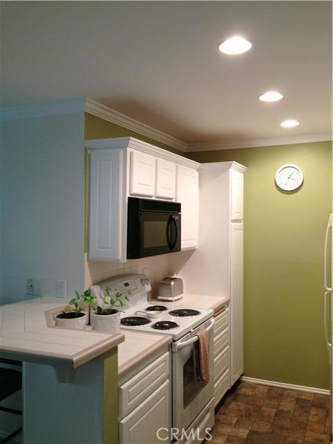 Property photo for 436 N Bellflower Boulevard, #217, Long Beach, CA