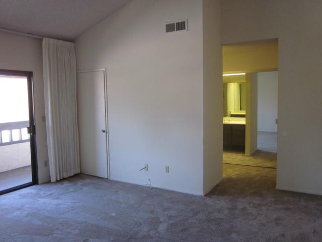 Property photo for 3022 Lazy Meadow Drive, Torrance, CA