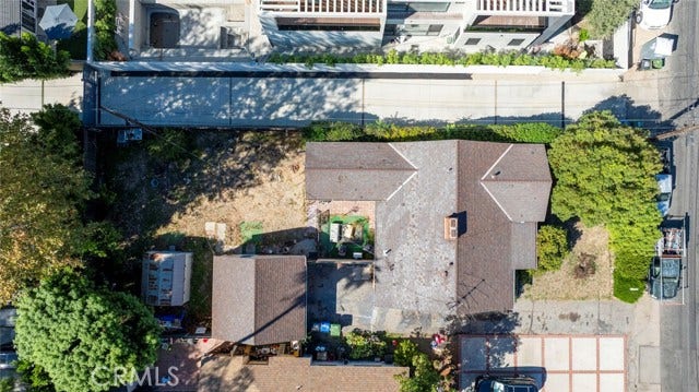12922 Addison, Sherman Oaks, CA 91423 12922 Addison, Sherman Oaks, CA 91423