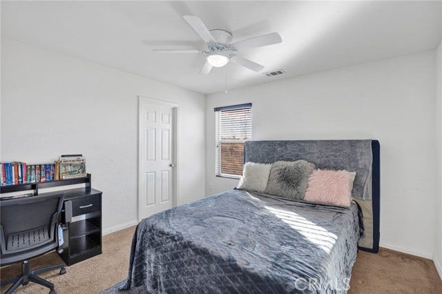 16022 Shawnee LN, Victorville, CA 92394