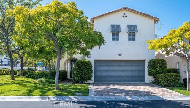 Property photo for 33 Pepper Tree, Rolling Hills Estates, CA