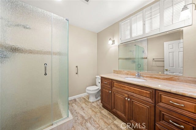 780 Arroues DR, Fullerton, CA 92835