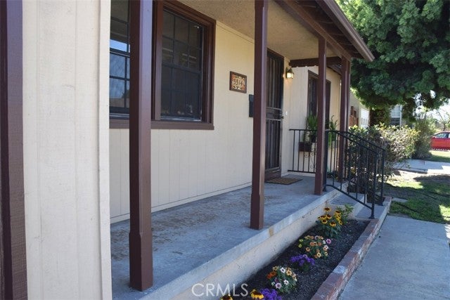 Property photo for 5514 W 122nd Street, Hawthorne, CA