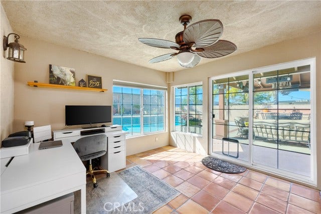 278 Wiley CT, Claremont, CA 91711 278 Wiley CT, Claremont, CA 91711