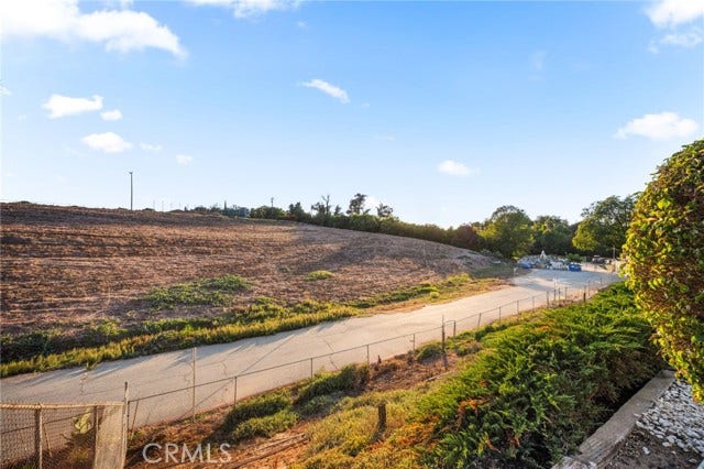 780 Arroues DR, Fullerton, CA 92835