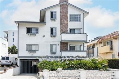 Property photo for 3632 Dunn DR, #6, Los Angeles, CA