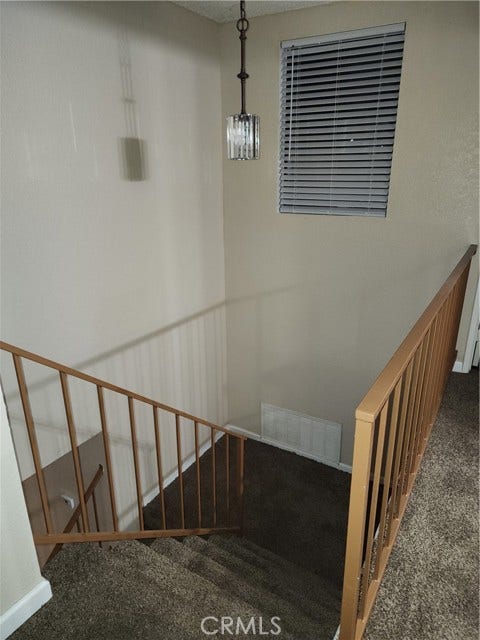 12234 Jasmine CT, Victorville, CA 92395