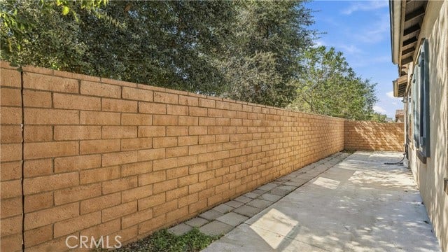 3400 E Foxglove, Ontario, CA 91761