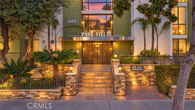 Property photo for 525 S Ardmore, #253, Los Angeles, CA