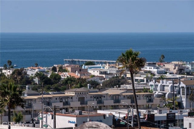 Property photo for 419 Anita ST, #A, Redondo Beach, CA