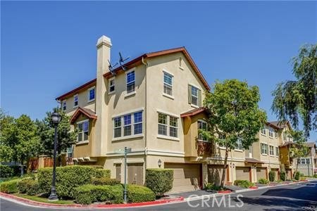 2119 Owens DR, Fullerton, CA 92833