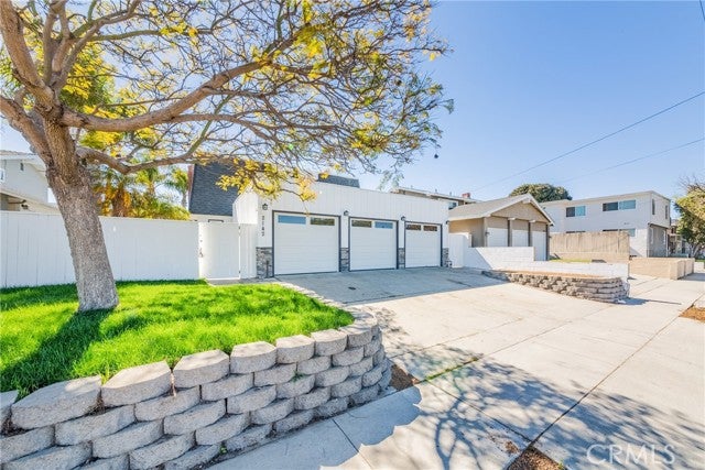 Property photo for 2142 W 233rd Street, Torrance, CA