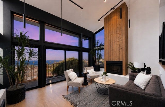 Property photo for 3448 S Carolina ST, San Pedro, CA