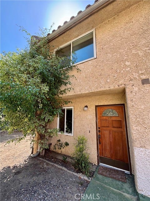 Property photo for 5036 Echo ST, #35, Los Angeles, CA