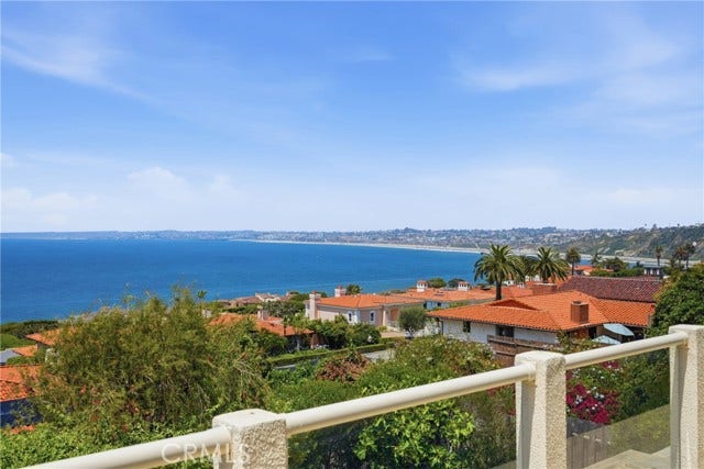 Property photo for 553 Via Almar, Palos Verdes Estates, CA