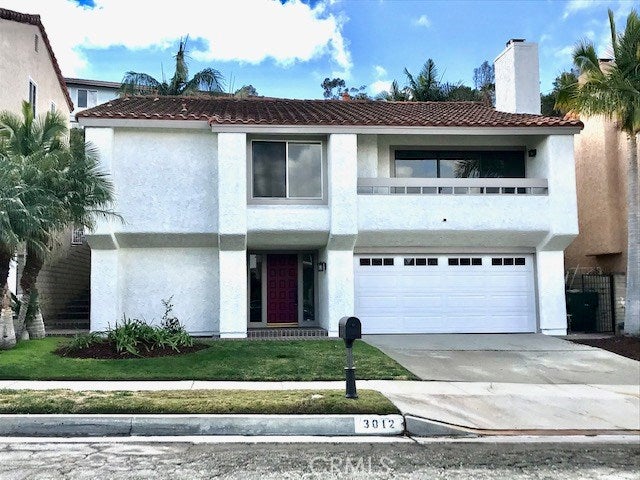 Property photo for 3012 Carolwood Lane, Torrance, CA