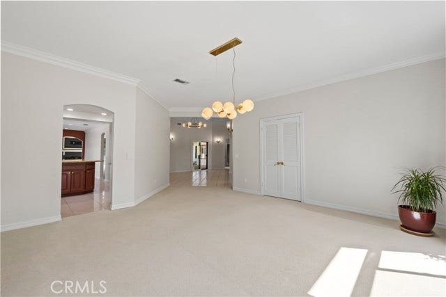 831 Pomello, Claremont, CA 91711