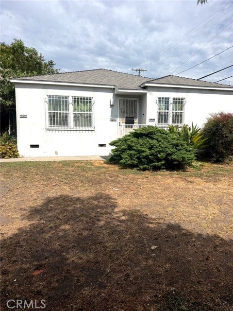 Property photo for 3050 11th, Los Angeles, CA