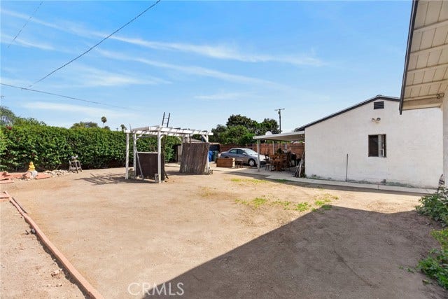 1811 James PL, Pomona, CA 91767