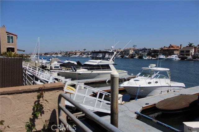 Property photo for 17142 Bluewater Lane, #155, Huntington Beach, CA