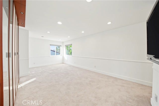 24271 Seagreen DR, Diamond Bar, CA 91765