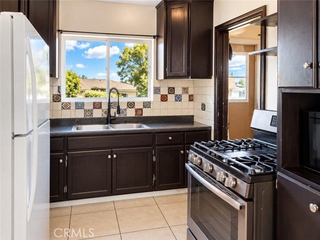 kitchen pic enhance