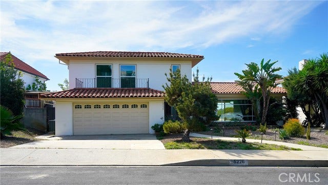 Property photo for 5226 Los Diegos WAY, Los Angeles, CA