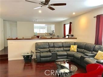 Property photo for 2601 Carnegie Lane, #4, Redondo Beach, CA