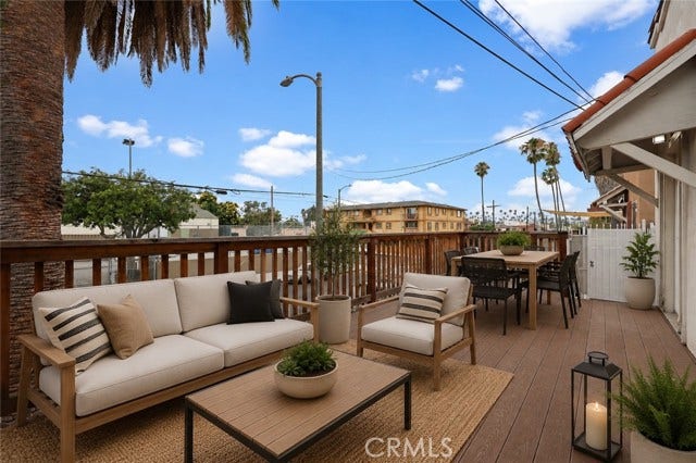 Property photo for 2989 W 12th ST, Los Angeles, CA